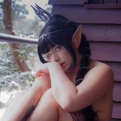 PumpKinkMila's profile picture