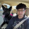 nthingbutascar's profile picture
