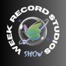 WEEK RECORD | NOBAR OPEN's profile picture