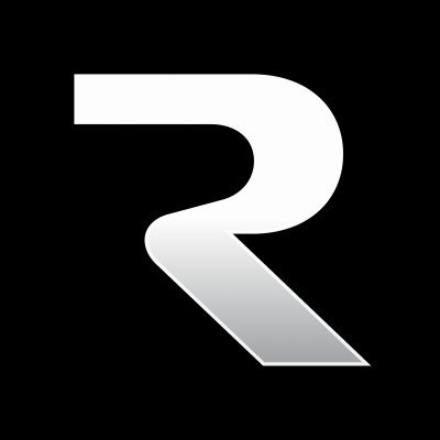 resend's profile picture