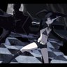 ぐだぐだ 的头像