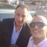 تامر دبور profil fotoğrafı