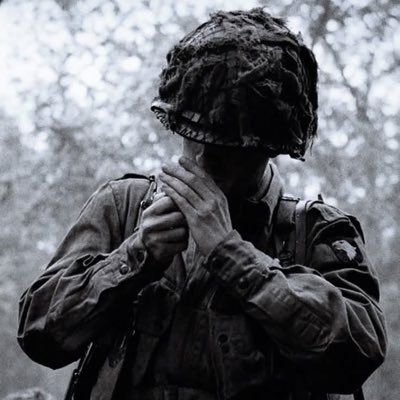Dixie's profile picture