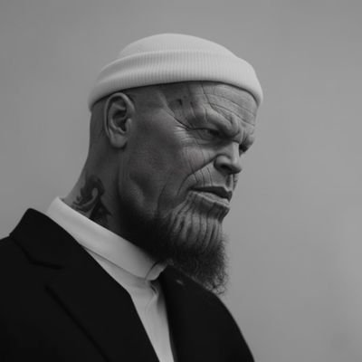 TheRothanos's profile picture
