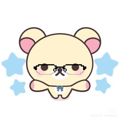 kuru0Oo's profile picture