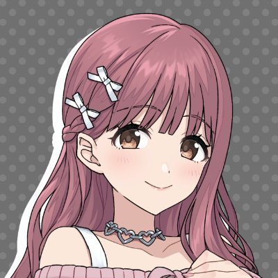 HINANO / F-272 Ba.'s profile picture