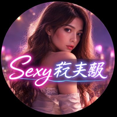Im_Kim26's profile picture