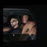 elhouse's profile picture