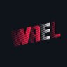 Фото профиля wael