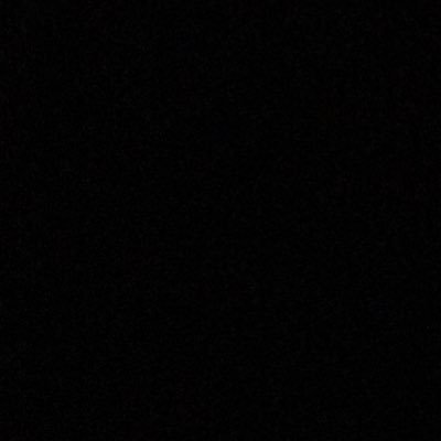 Goouuuuqzu's profile picture