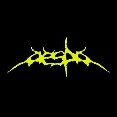 aespa charts's profile picture