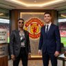 Maxwell ( Fan Account ) profil fotoğrafı