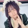 Profilbild von らむ🐑🥃アンダンテ