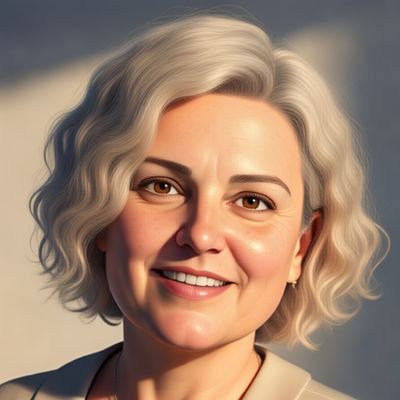 NozariSusan's profile picture