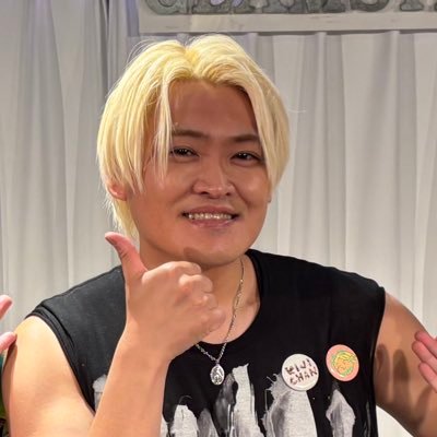 maKijimaRyuichi's profile picture