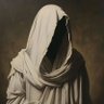 Фото профиля قاسم