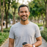 Profilbild von yossaksiri Siripaisanwong