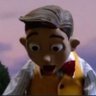CRASH's profile picture