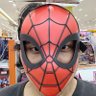 Profilbild von dhandy08
