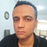Emerson Sena profil fotoğrafı