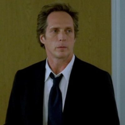 onuralp's profile picture