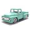 Lab230_car's profile picture