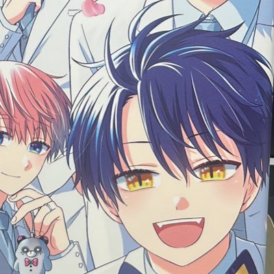kenchan2518's profile picture