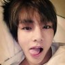 Gail_niling's profile picture