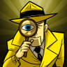 O Detetive Curioso's profile picture