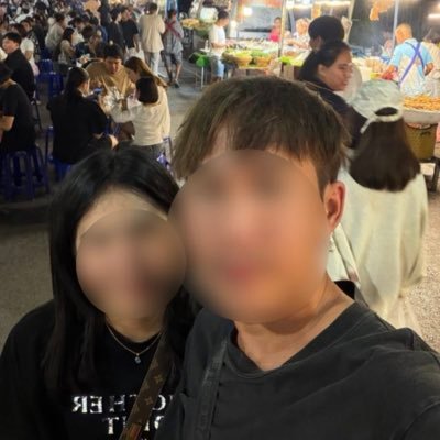 D09897145466735's profile picture