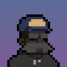 Profilbild von Fikayoh