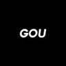 Gou's profile picture