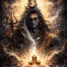 KIM 🔯 profil fotoğrafı