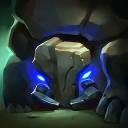 Krug's profile picture