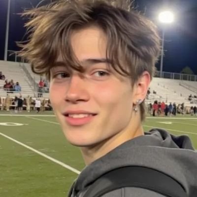 VirexieLane's profile picture