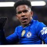 Cfcmatchchat25's profile picture