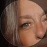 Shanonn 🌹 profil fotoğrafı