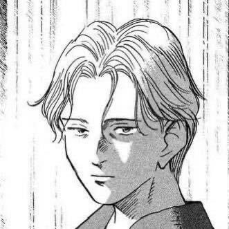 Xianzc's profile picture