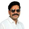 मोहित वशिष्ठ(राष्ट्रीय अध्यक्ष)JSF 的头像