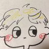 Фото профиля ちゃんあつ
