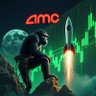 Фото профиля Donkey Kong 💎🙌🎬🦍🎮🧸🦋🦒
