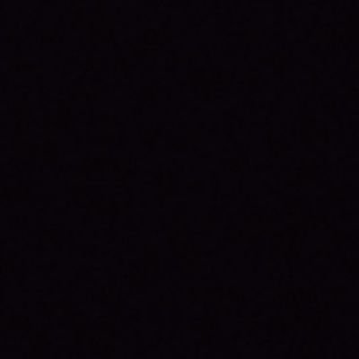 panda.'s profile picture