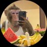 Sirdildo Tbagginz's profile picture