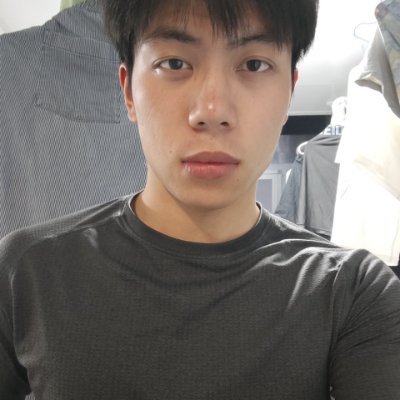 zmsNBA70128's profile picture