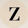 Zeno AI 的头像
