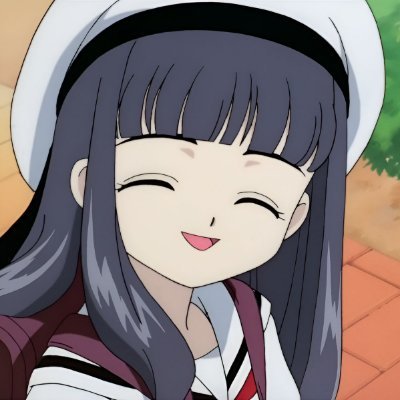 MoeMoeKyuuun3's profile picture