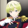 Profilbild von Ltaker21