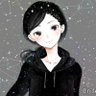 坂崎(神崎汐菟) profil fotoğrafı