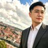 景鸿's profile picture