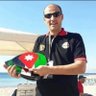 Profilbild von rezig abuserdanah